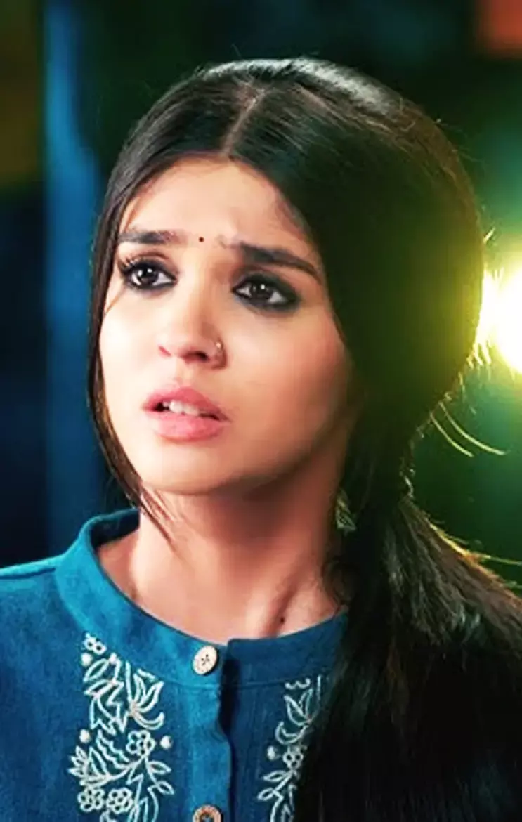 Yeh Rishta Kya Kehlata Hai 17 October: अक्षरा के खिलाफ घिनौनी चाल चलेगी मंजरी, शादी होने से पहले ही मार डालेगी...?