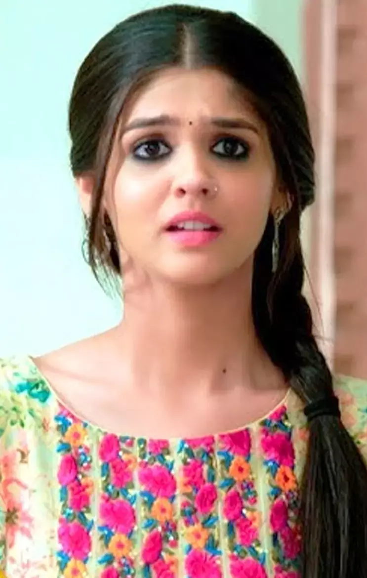Yeh Rishta Kya Kehlata Hai 17 October: अक्षरा के खिलाफ घिनौनी चाल चलेगी मंजरी, शादी होने से पहले ही मार डालेगी...?