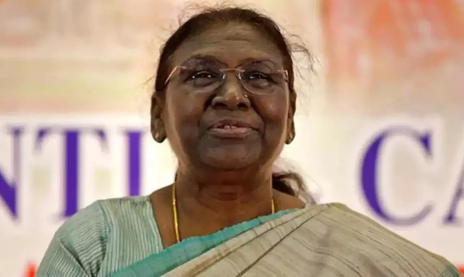 President Bihar Visit: राष्ट्रपति के कार्यक्रम के लिए नेता प्रतिपक्ष को नहीं मिला आमंत्रण, भाजपा भड़की