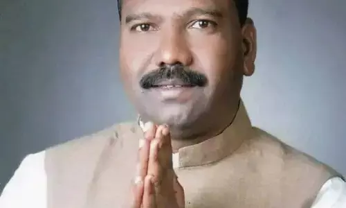 Kamal Marshkole Biography: बरघाट भाजपा प्रत्याशी कमल मर्सकोले की बायोग्राफी