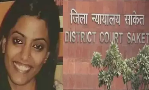 Soumya Vishwanathan Murder Case: पत्रकार सौम्या विश्वनाथन मर्डर केस में सभी 5 आरोपी दोषी करार, 15 साल बाद आया फैसला