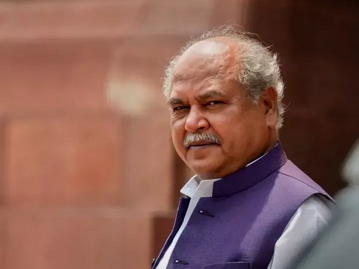 Narendra Singh Tomar Biography: केंद्रीय मंत्री नरेंद्र सिंह तोमर को मिला विधायकी का टिकट?