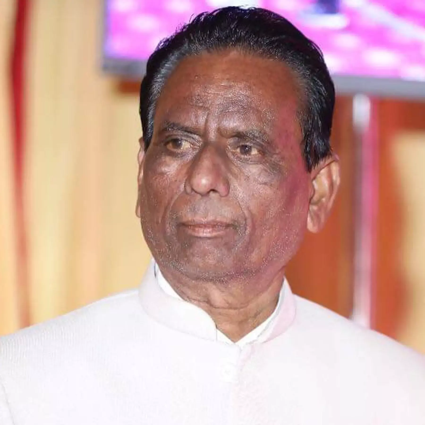 Ramesh Prasad Khatik Biography: करेरा विधानसभा से Bjp प्रत्याशी रमेश खटीक को जानिए