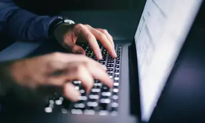 Sarvodaya Vidyalayas News: सर्वोदय विद्यालयों के छात्रों को ऑनलाइन साइबर खतरों से बचाने की तैयारी