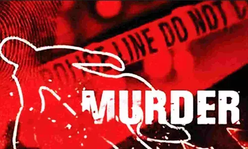 Gurugram Crime News: गुरुग्राम में पत्नी ने पुलिस अफसर पति पर बरसाईं ताबड़तोड़ गोलियां, झगड़े के बीच बड़ी वारदात