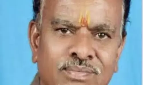 Natthan Shah Biography: विधानसभा टिकट से वंचित रहे सांसद नत्थन शाह बनेंगे विधायक