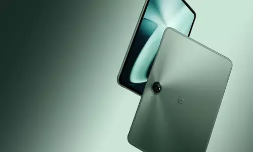 One Plus Go ने लॉन्च किया सस्ता टेबलेट, मिल रहा इतने रुपए का डिस्काउंट, जल्दी खरीदें...