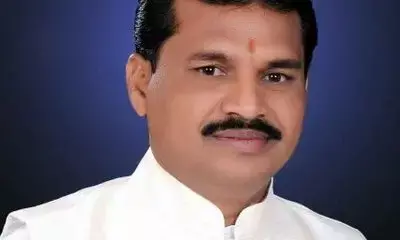 Shyam Barde Biography: पानसेमल असेंबली से BJP प्रत्याशी श्याम बर्डे की बायोग्राफी