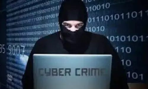 Delhi Cyber Crime: दिल्ली पुलिस ने धोखाधड़ी करने वाले गिरोह का किया भंडाफोड़ किया, 7 गिरफ्तार