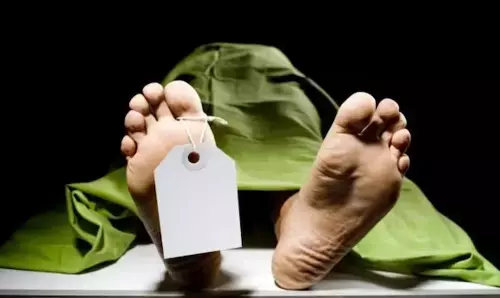 Karnataka News: गांव से बहिष्कार के बाद कर्नाटक के एक व्यक्ति ने की आत्महत्या, 17 पर मामला दर्ज