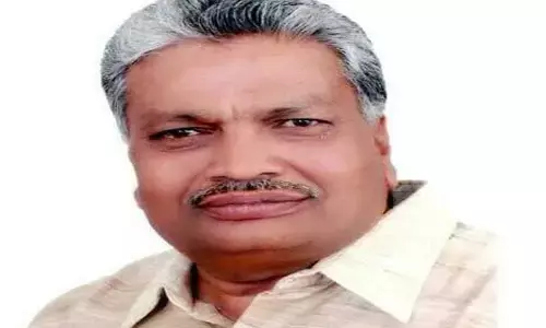 Devendra Kumar Jain Biography: कौन हैं Bjp शिवपुरी प्रत्याशी देवेंद्र जैन?