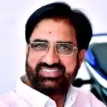 Jaypal Singh Jajji Biography: अशोकनगर से BJP उम्मीदवार बने जयपाल सिंह जज्जी