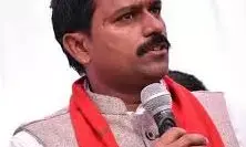 Dharmendra Singh Lodhi Biography: हेमा मालिनी से चर्चित धर्मेंद्र लोधी जबेरा से BJP उम्मीदवार