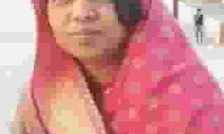 Radha Singh Biography: पूर्व मंत्री की बहू राधा सिंह चितरंगी से बीजेपी प्रत्याशी