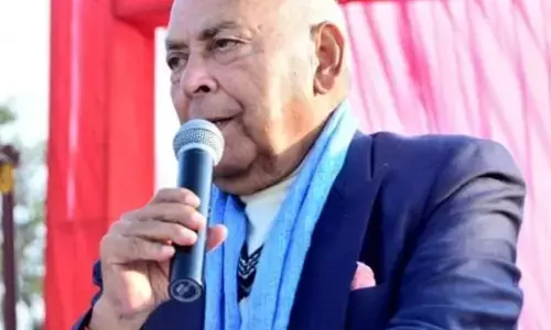 Nagendra Singh Biography: बीजेपी ने गुढ़ सीट से उम्रदराज नागेंद्र सिंह को बनाया प्रत्याशी