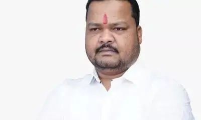 Sharad Kol Biography: शहडोल की ब्यौहारी से शरद कोल बने बीजेपी उम्मीदवार