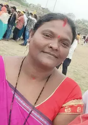 Chhattisgarh Assembly Election 2023: कांग्रेस ने फिर जताया शिक्षक पर विश्वास... इस बार महिला शिक्षिका को बनाया अपना उम्मीदवार...