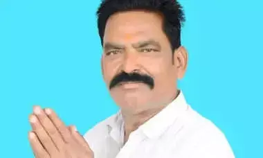 Lakhan Verma Biography: चौरई से भाजपा प्रत्याशी लखन वर्मा के विरोध में 3 हजार इस्तीफे