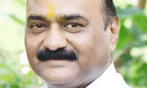 Rakesh Pal Singh Biography: केवलारी से राकेश पाल सिंह बने Bjp उम्मीदवार