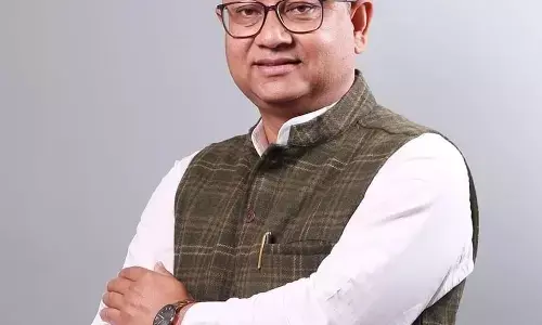 Sanjay Shah Biography: लगातार चौथी जीत के लिए संजय शाह टिमरनी से Bjp कैंडिडेट