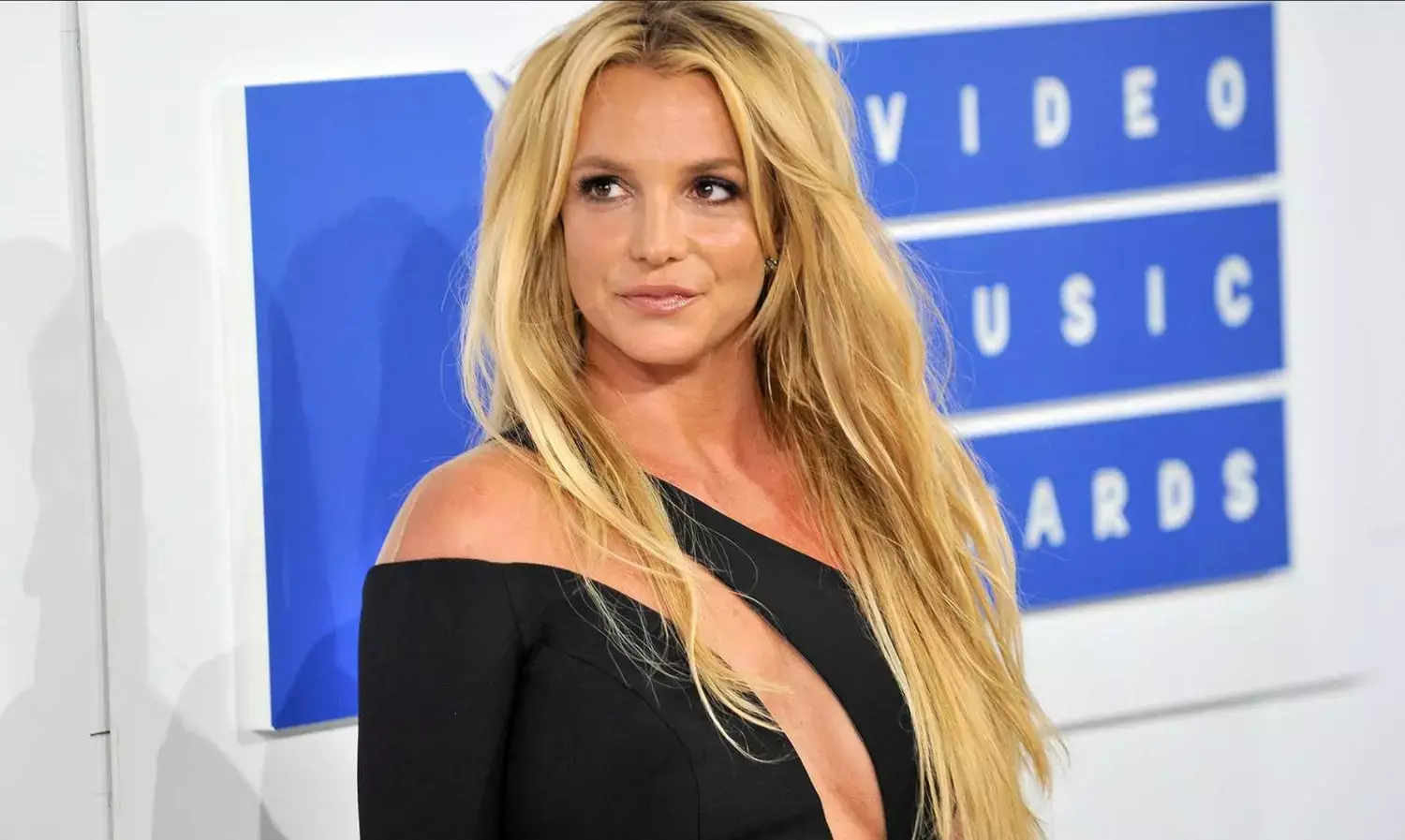 Britney Spears Virginity: मशहूर सिंगर ब्रिटनी स्पीयर्स 14वें साल में खोबैठी थी विर्जिनिटी, मां ने दी थी ये सजा