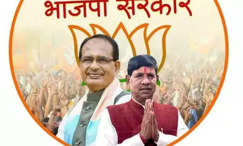 Hari Singh Sapre Biography: विदिशा की कुरवाई से बीजेपी उम्मीदवार हरी सिंह सप्रे को जानिए