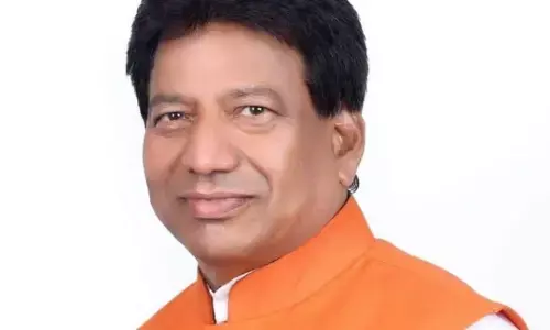 Gopal Singh Engineer Biography: आष्टा से बीजेपी ने गोपाल सिंह को बनाया उम्मीदवार