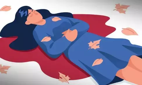 Assam News: असम में पुलिस वाहन की चपेट में आने से मासूम की मौत, जांच शुरू