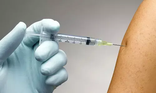 WHO News: डब्ल्यूएचओ की त्रिसंयोजक संरचना की सिफारिशें वैश्विक फ्लू वैक्स बाजार को नया आकार देंगी : रिपोर्ट