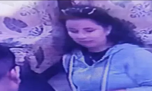 Swiss Woman Murder Case: हत्या से 4 दिन पहले गुरप्रीत ने खरीदा था चेन और ताला, मोबाइल से खुलेगा मर्डर मिस्ट्री का राज