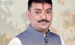 Chhattisgarh Election Results Live 2023: बेलतरा से भाजपा की जीत