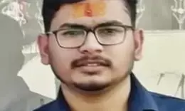 Shivram Kannoj Biography: मनावर से बीजेपी ने शिवराम कन्नौज को बनाया प्रत्याशी