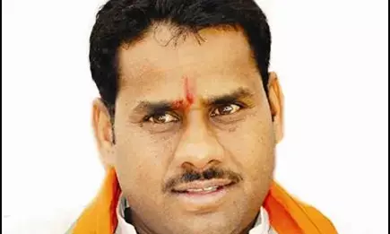 Vel Singh Bhuria Biography: कौन हैं वेल सिंह भूरिया? Bjp ने सरदारपुरा से बनाया प्रत्याशी