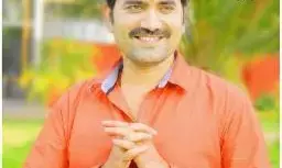 Rakesh Golu Shukla Biography: आकाश विजयवर्गीय की जगह Bjp ने गोलू शुक्ला को बनाया प्रत्याशी