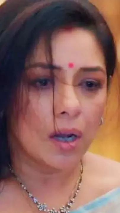 Anupama 20 November 2023: रोमिल देगा अनुपमा का साथ, छोटी अनु के सामने मालती देवी का पर्दाफाश