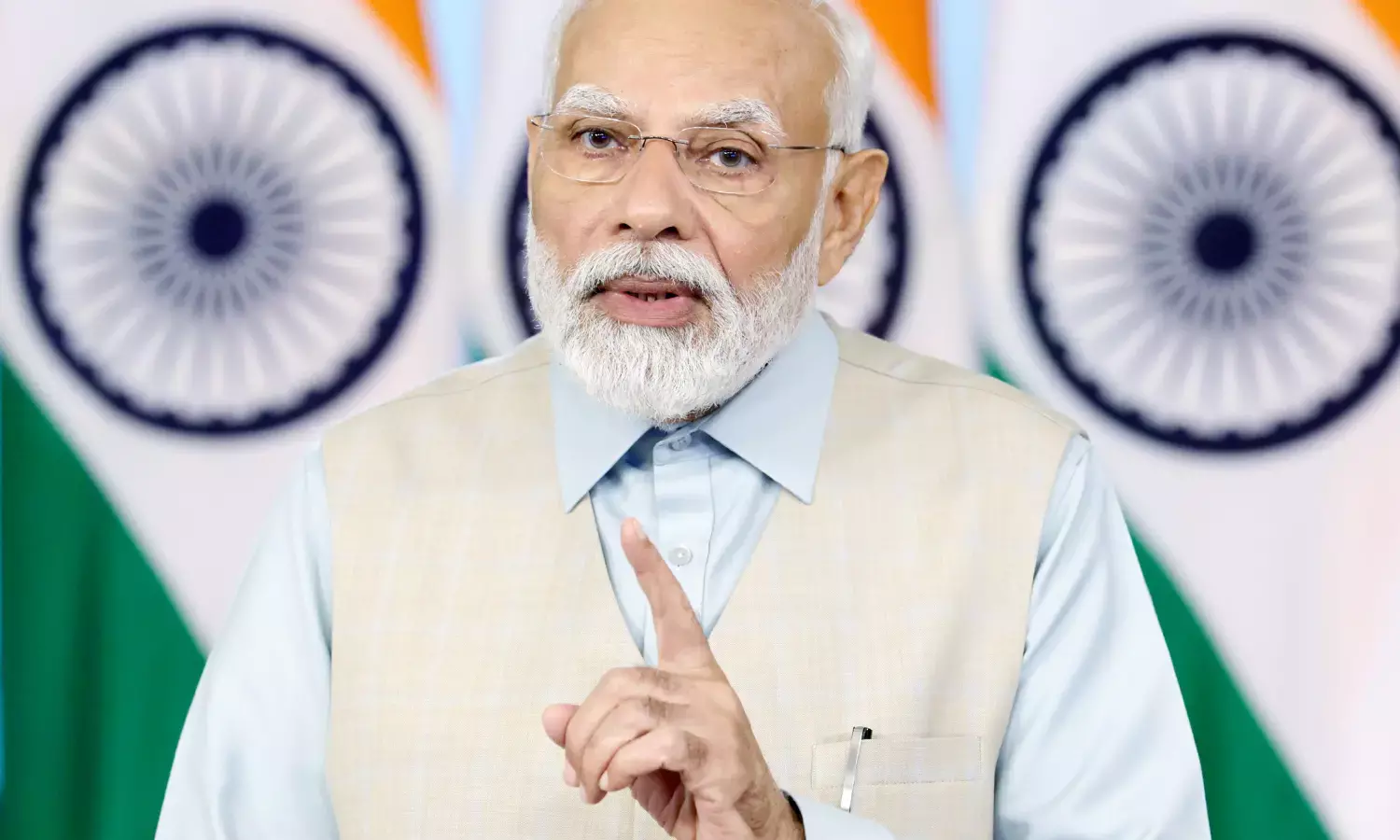 7th Indian Mobile Congress: 27 अक्टूबर से शुरू होगा इंडियन मोबाइल कांग्रेस इवेंट, पीएम मोदी करेंगे उद्घाटन, जानिये पूरा अपडेट