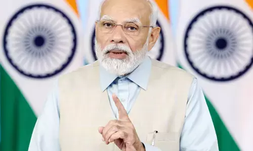 7th Indian Mobile Congress: 27 अक्टूबर से शुरू होगा इंडियन मोबाइल कांग्रेस इवेंट, पीएम मोदी करेंगे उद्घाटन, जानिये पूरा अपडेट