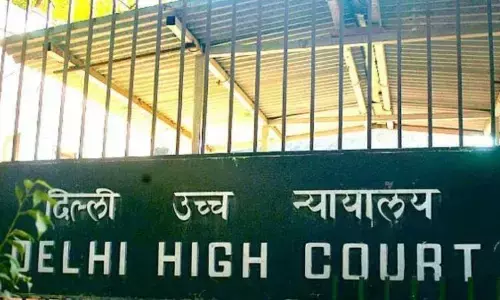 Delhi News: दिल्ली हाई कोर्ट ने वयस्क जोड़े के पसंद से शादी के अधिकार को रखा बरकरार, पुलिस सुरक्षा भी दिया