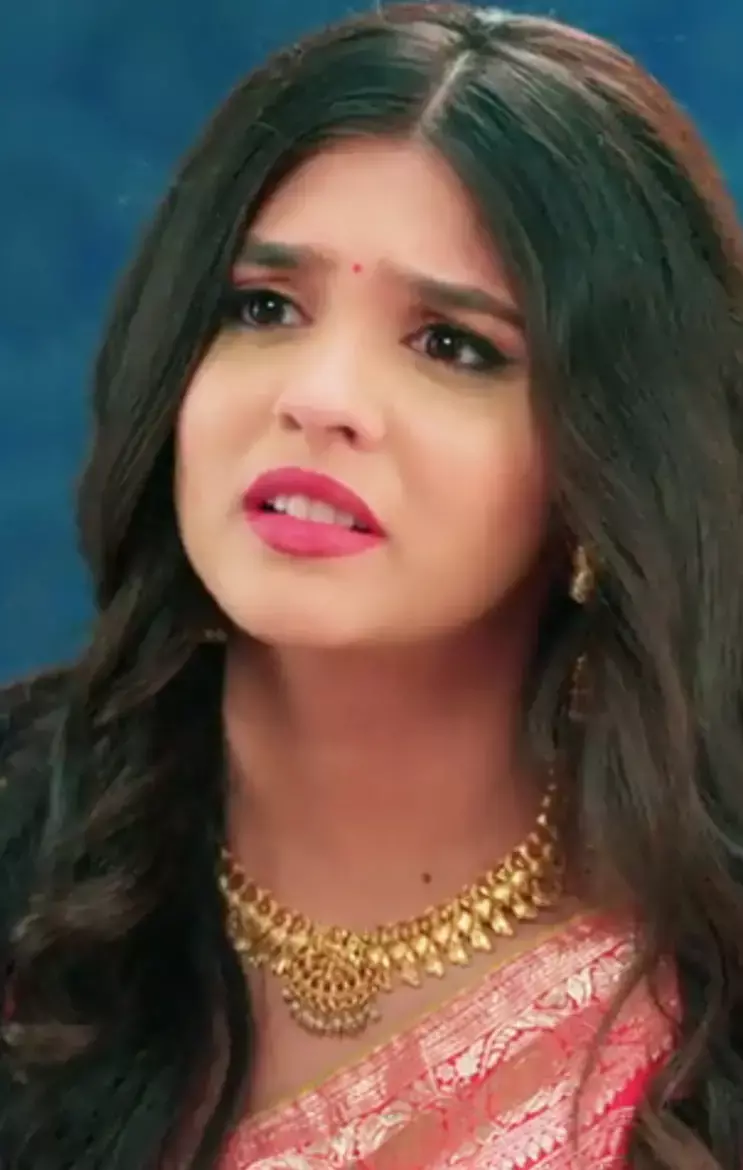Yeh Rishta Kya Kehlata Hai 4 November 2023: अभिमन्यु-अभीर हो जाएंगे दूर, शो की नई कहानी शुरू होने से पहले आया ये बड़ा तूफान
