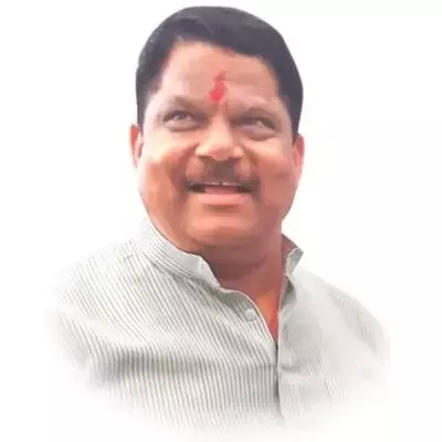 Murli Morwal Biography: कांग्रेस ने मुरली मोरवाल को बड़नगर से बनाया प्रत्याशी