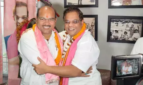 CG Raipur News: जनता जोगी की पांचवी लिस्ट जारी: गोरेलाल बर्मन सहित 27 प्रत्याशियों के नाम, देखें लिस्ट