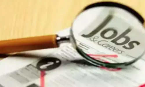 Dehradun News: SIDCUL में फर्जी दस्तावेजों के आधार पर नौकरी कर रहे तीन कर्मचारी बर्खास्त