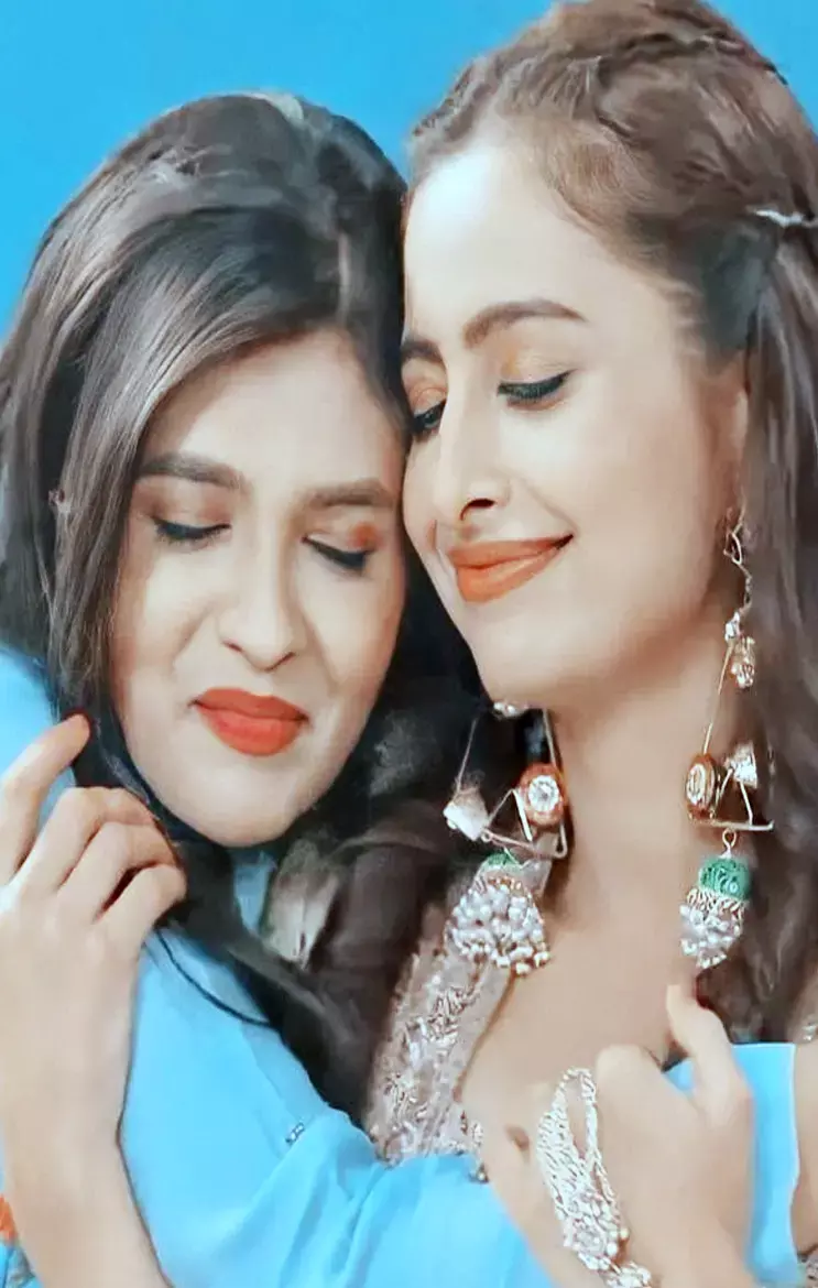 Yeh Rishta Kya Kehlata Hai 27 October 2023: अक्षरा-आरोही पर गुंडों ने चाकू से किया हमला, शो में आने वाला है ये भंयकर ट्विस्ट