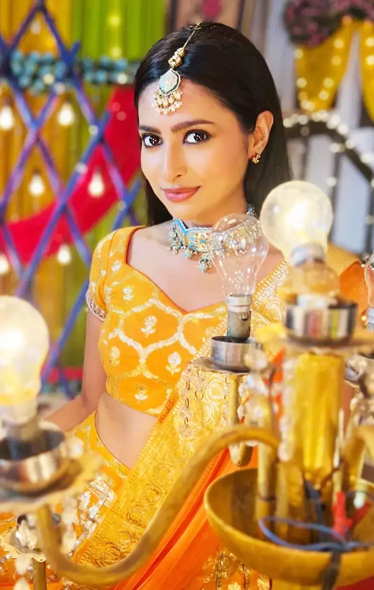 Yeh Rishta Kya Kehlata Hai 28 Oct 2023: आरोही की बेहद दर्दनाक मौत, क्या अक्षरा-अभिमन्यु की होगी शादी! शो में आएगा ये भयंकर ट्विस्ट