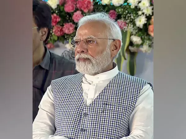 Rozgar Mela: आज देशभर में लगेंगे रोजगार मेले, प्रधानमंत्री मोदी 51000 युवाओं को सौंपेंगे नियुक्ति पत्र