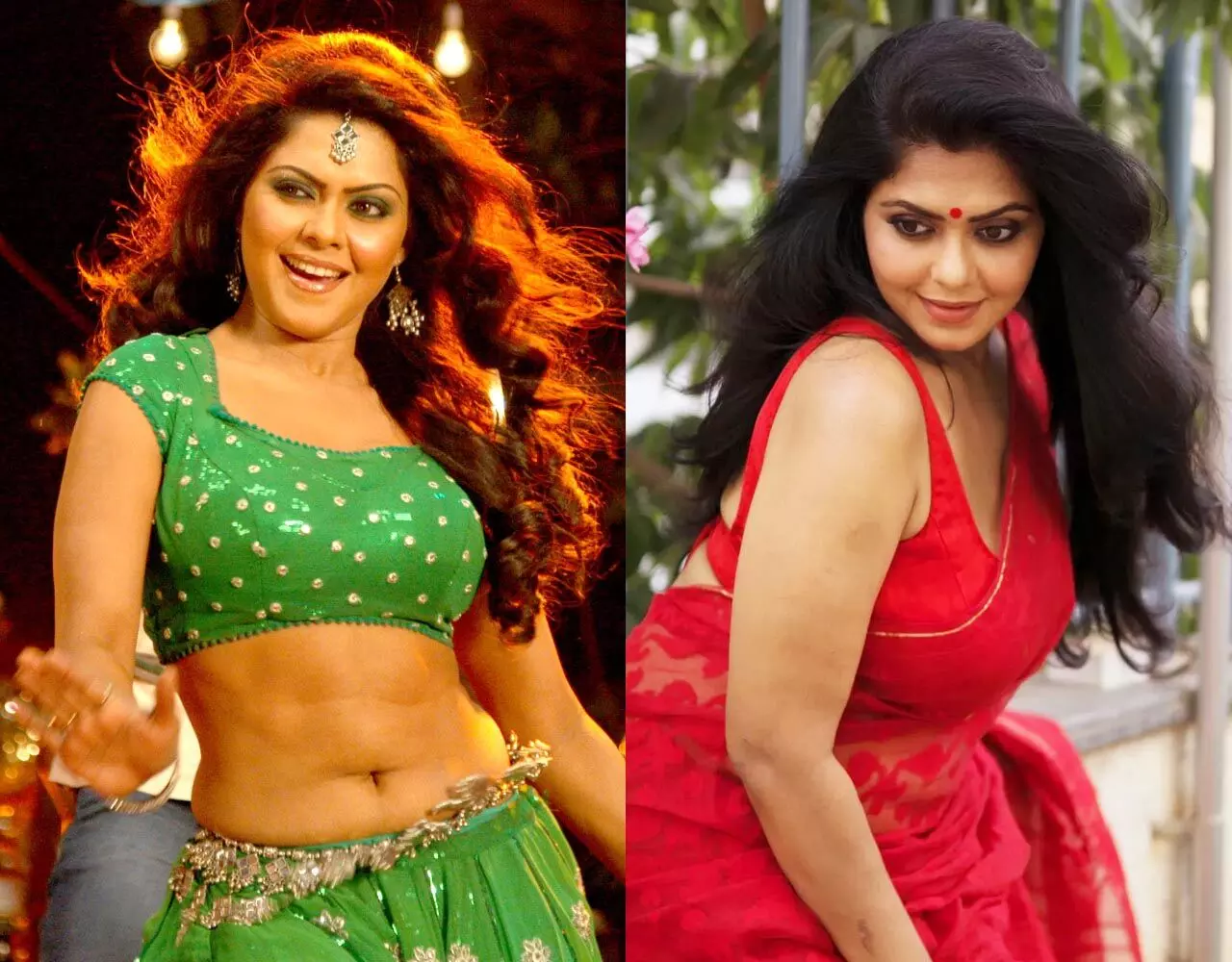 Rinku Ghosh News: हर अंत की एक नई शुरुआत!!... आखिर क्यों एक्ट्रेस रिंकू घोष ने कहा ऐसा, जानकर दंग रह जाएंगे आप... Rinku Ghosh News: हर अंत की एक नई शुरुआत!!... आखिर क्यों एक्ट्रेस रिंकू घोष ने कहा ऐसा, जानकर दंग रह जाएंगे आप...