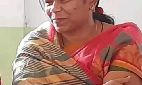 Kamlesh Singh Biography: धौहरा से कांग्रेस ने महिला प्रत्याशी कमलेश सिंह पर जताया भरोसा