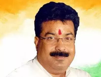 Gyan Singh Biography: सीधी से कांग्रेस जिलाध्यक्ष ज्ञान सिंह बनाये गए उम्मीदवार