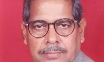 Ramlakhan Singh Biography: ब्योहारी से रामलखन सिंह बने कांग्रेस उम्मीदवार