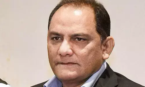 Telangana Chunav 2023: कांग्रेस की तेलंगाना में 45 उम्मीदवारों की दूसरी लिस्ट जारी,ये बड़े नाम शामिल